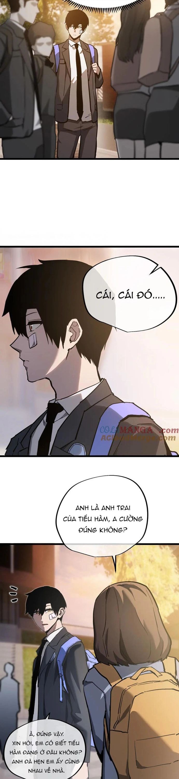 page_31