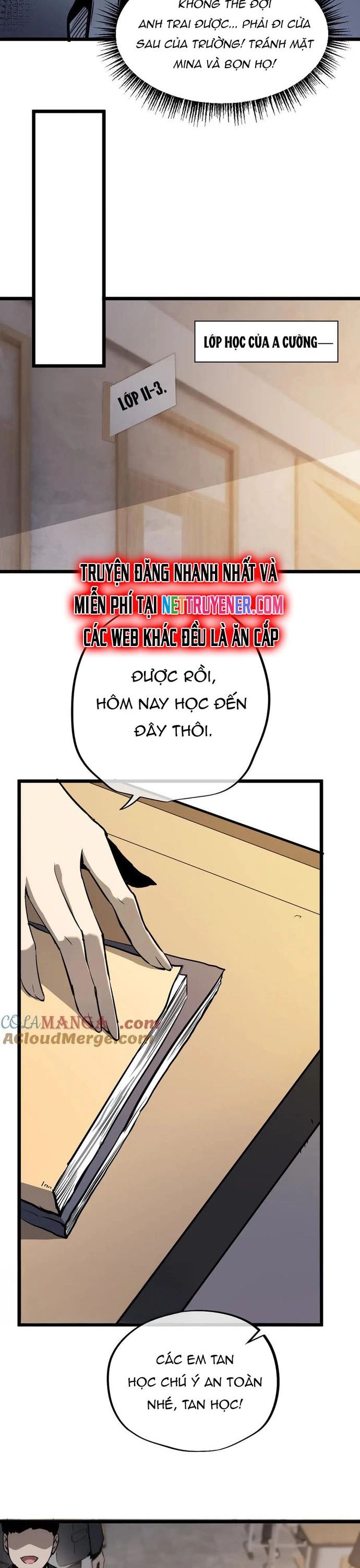 page_6