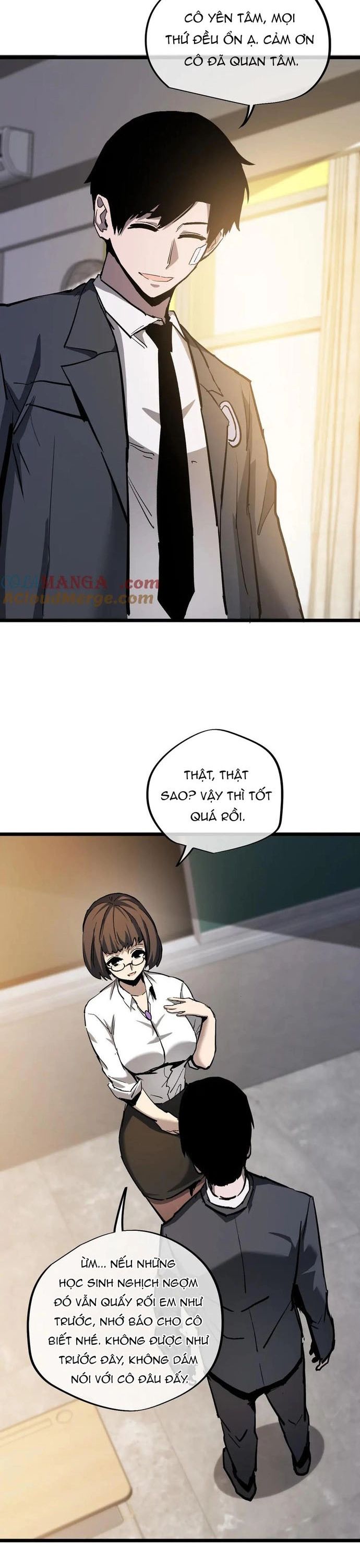 page_9