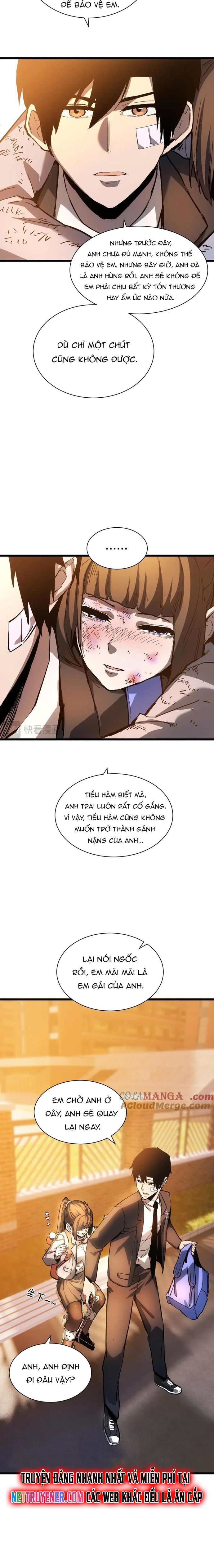 page_10