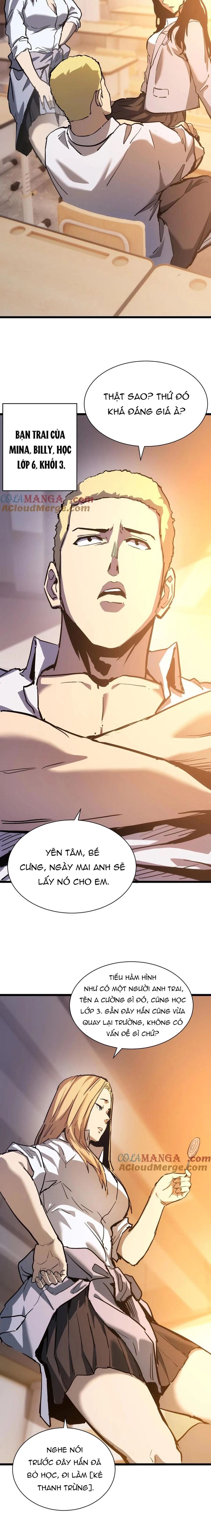 page_12