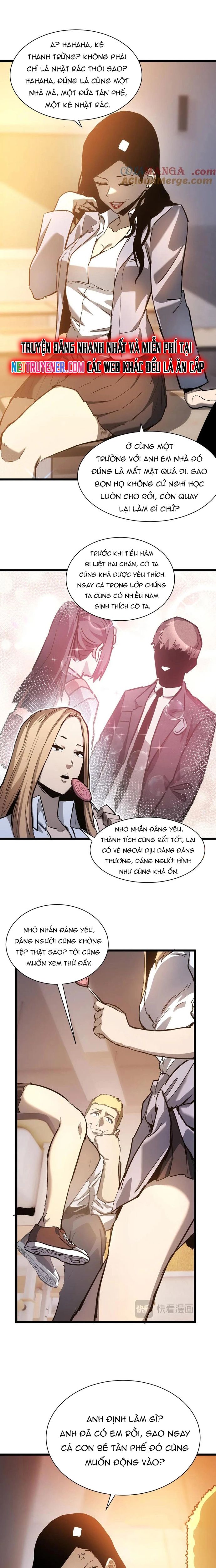 page_13