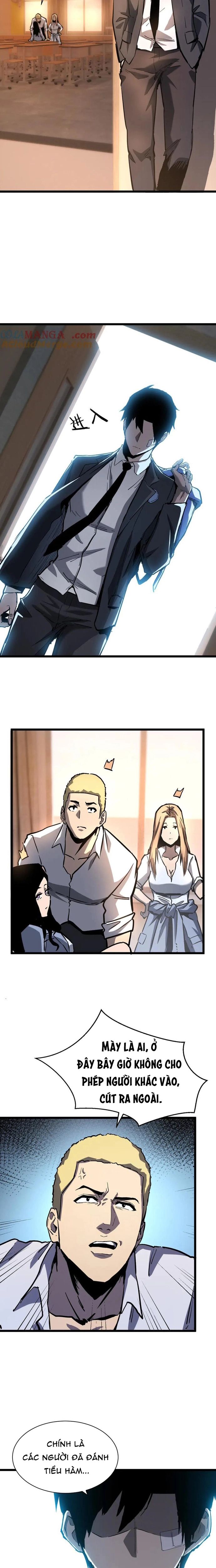 page_15