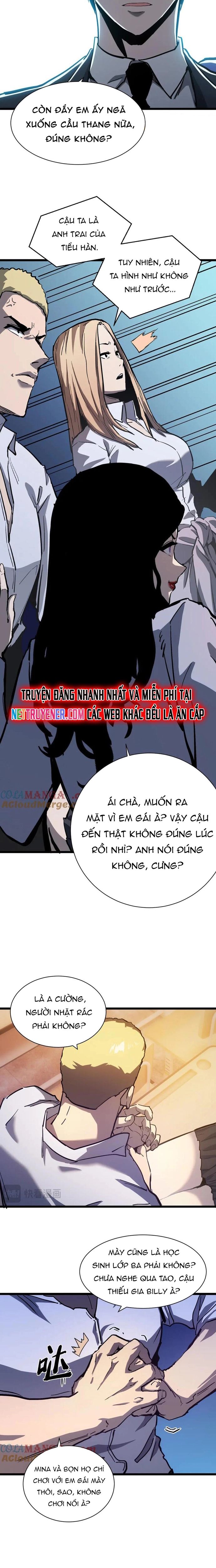 page_16