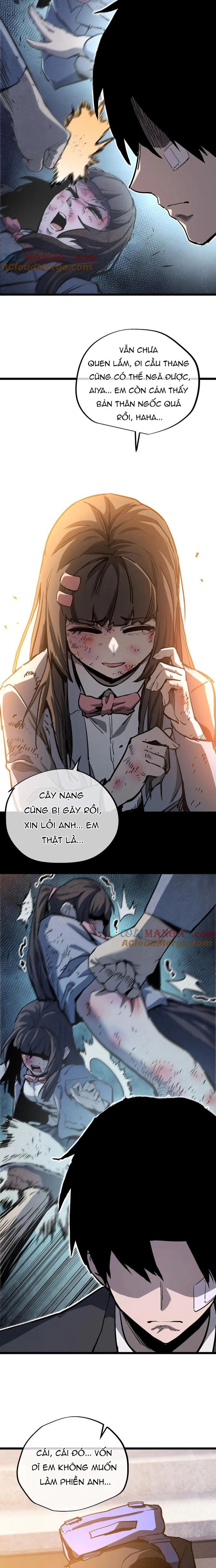 page_5