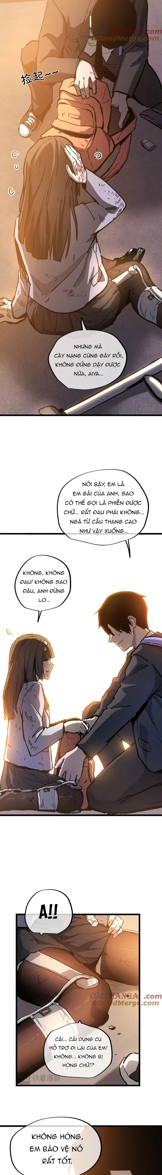 page_6