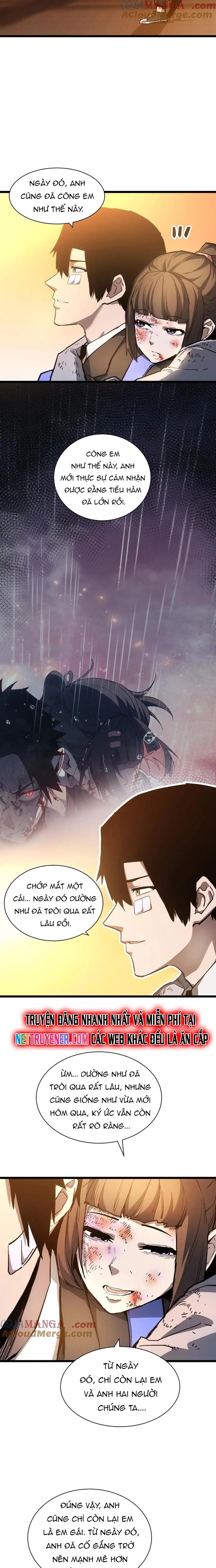 page_9