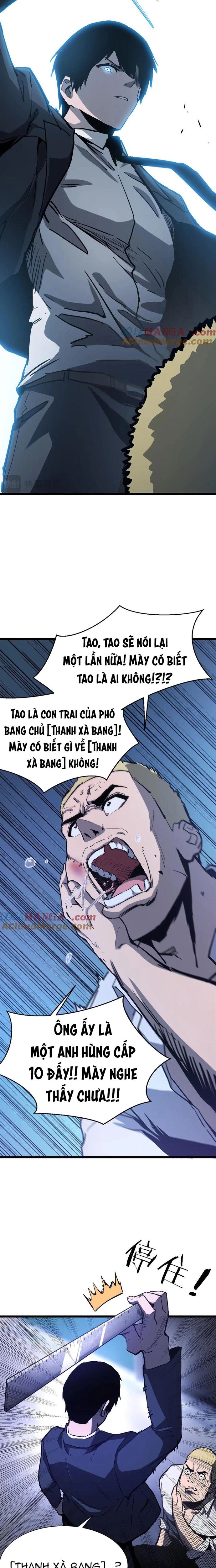 page_10
