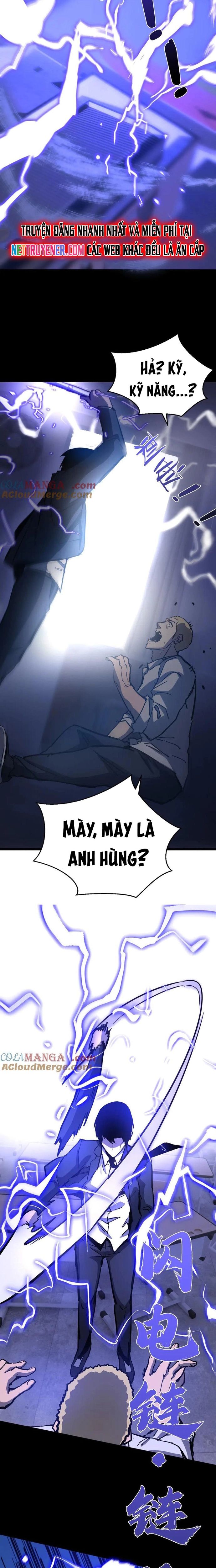 page_12