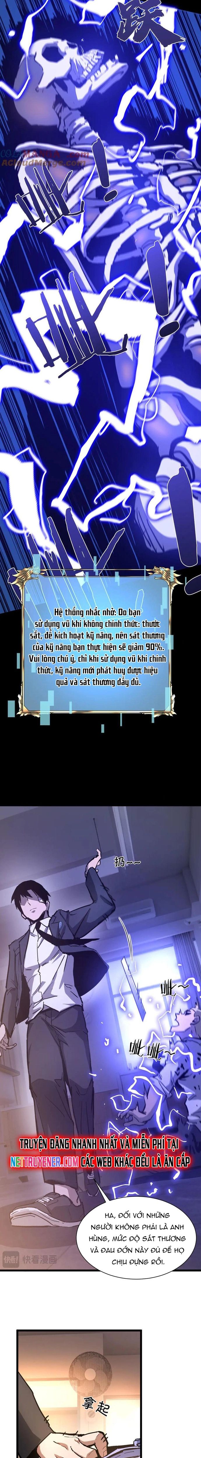 page_13