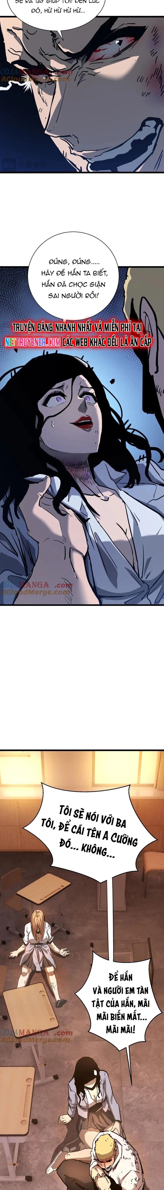 page_16