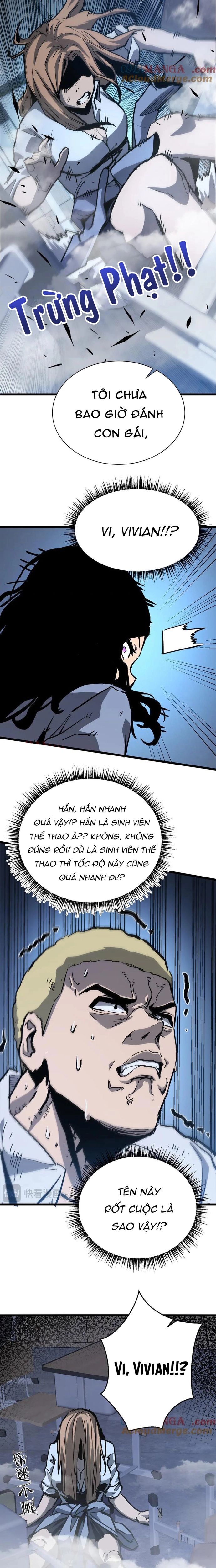 page_3