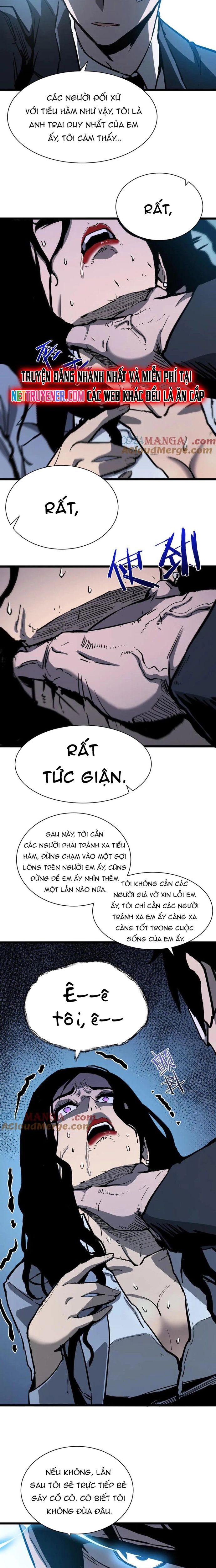 page_7