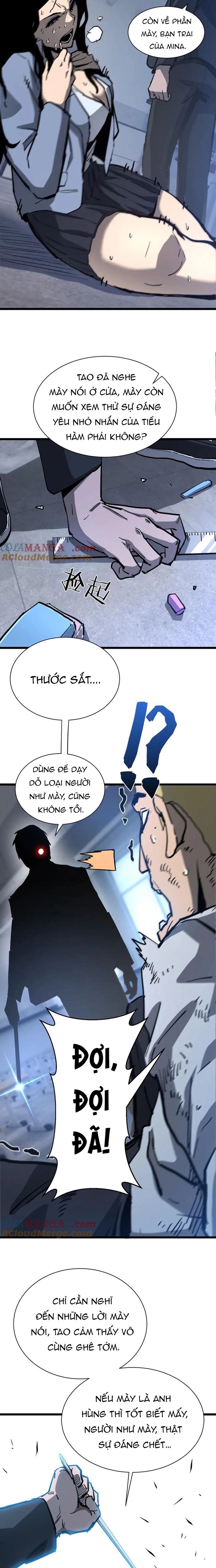 page_9