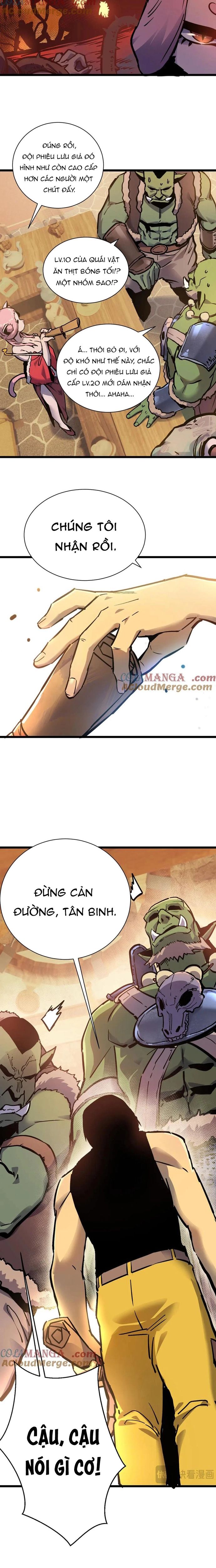 page_12