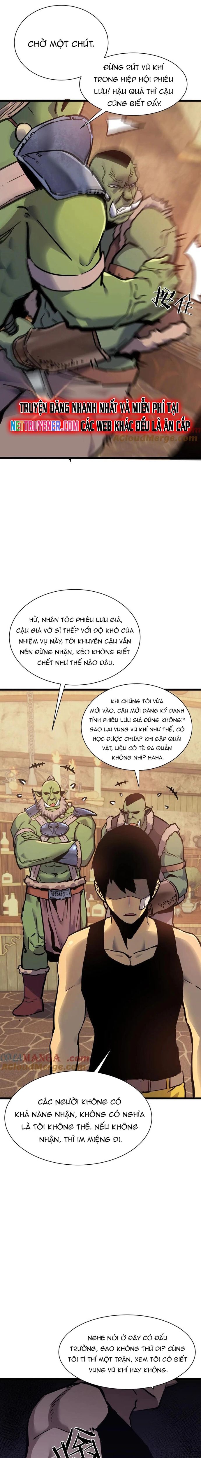 page_13