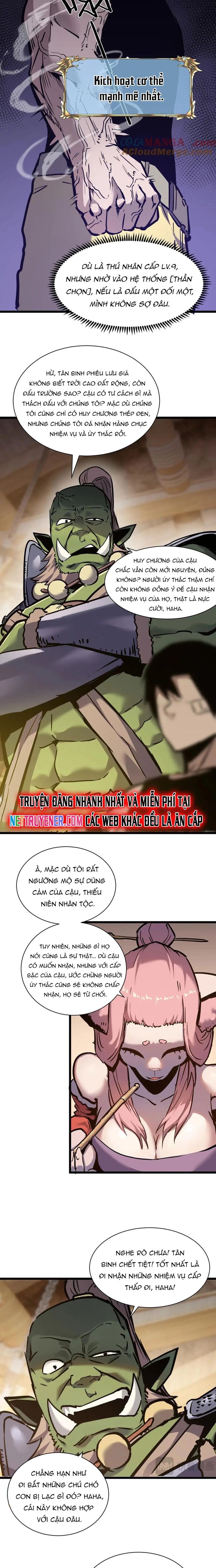 page_14