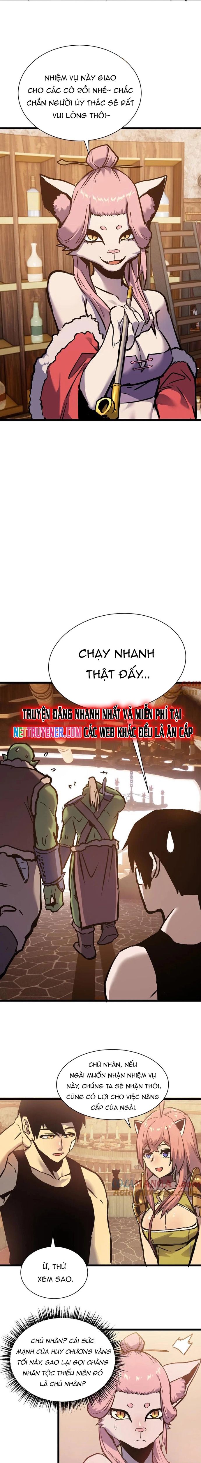page_17