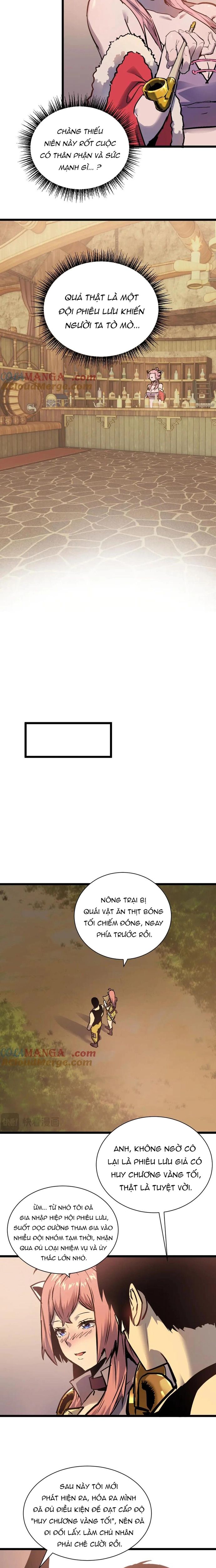 page_18