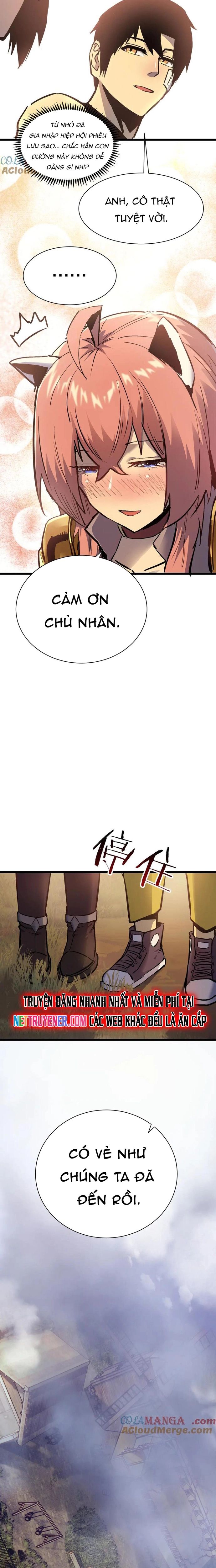 page_19