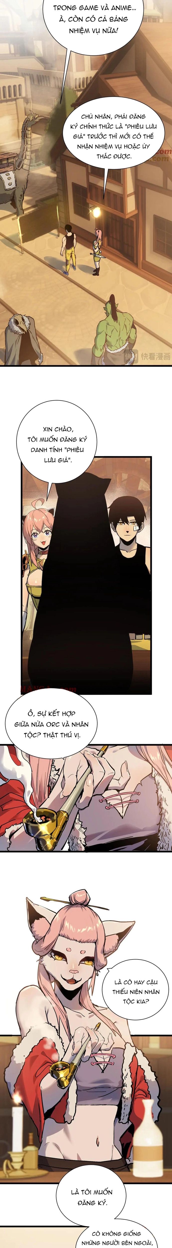 page_6