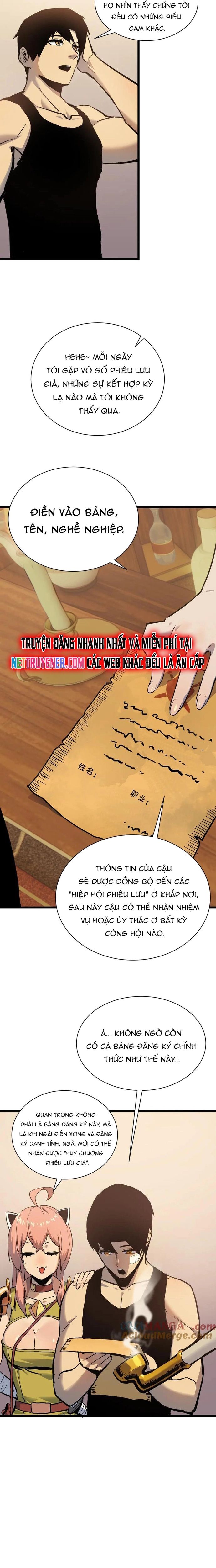 page_7