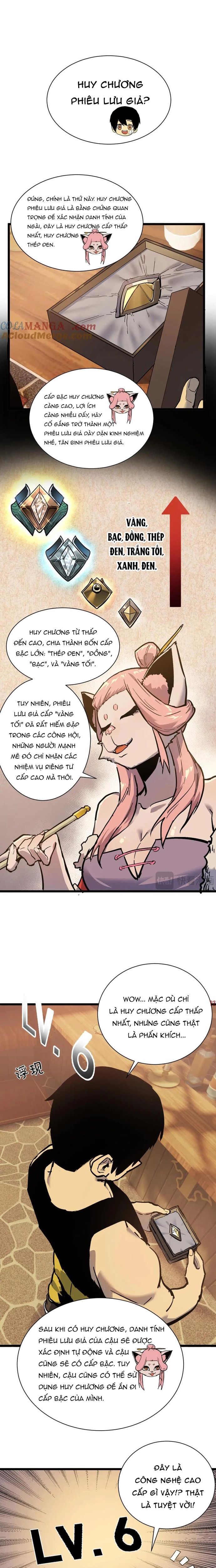 page_8