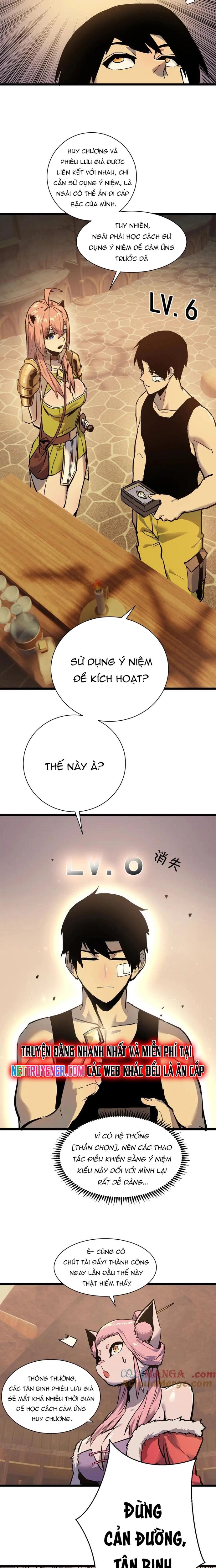 page_9