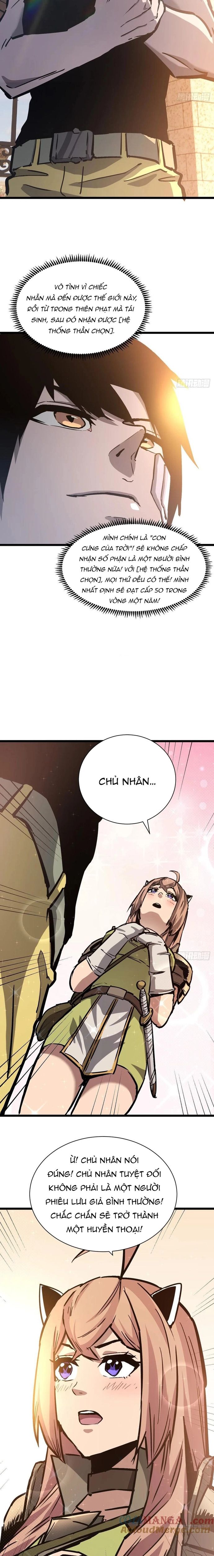 page_10