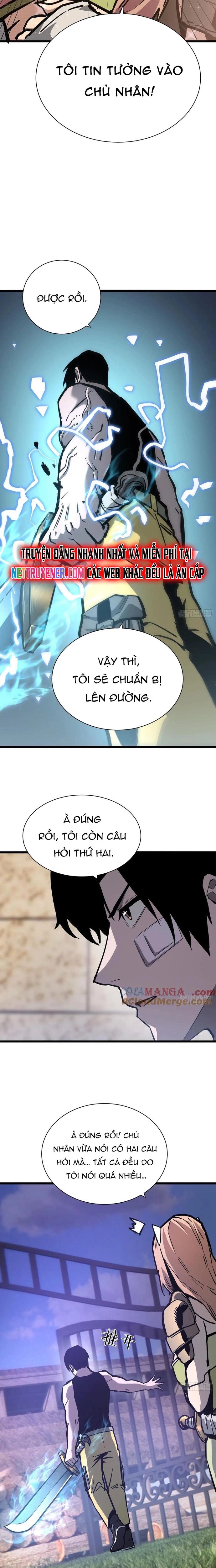 page_11