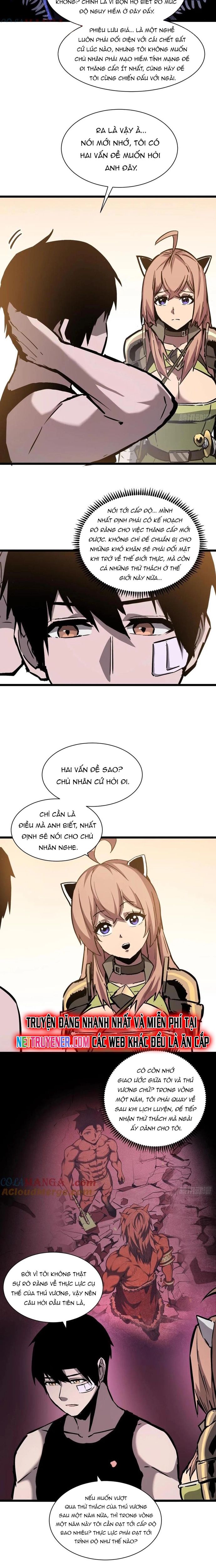 page_4