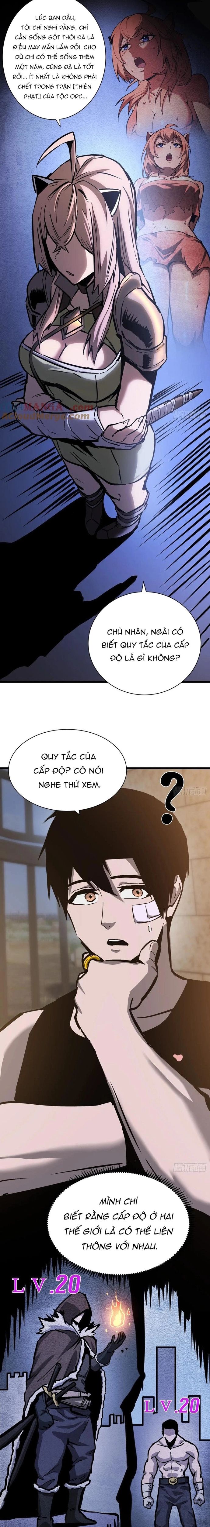 page_6