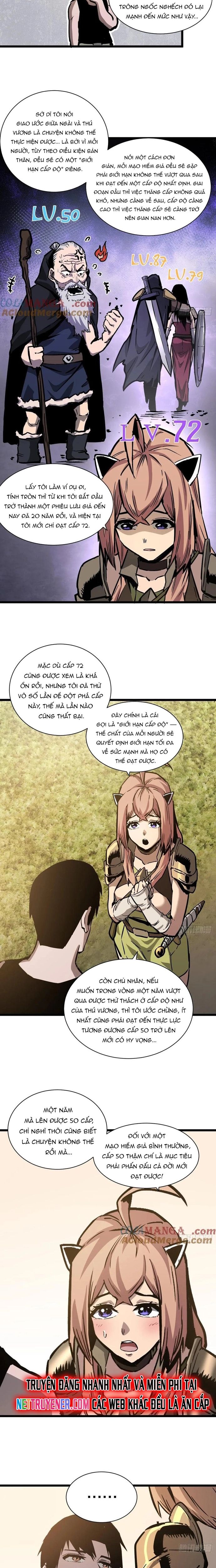 page_8