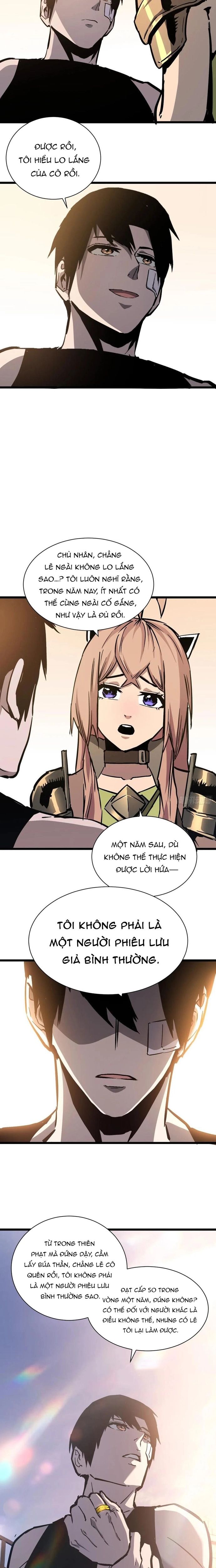 page_9