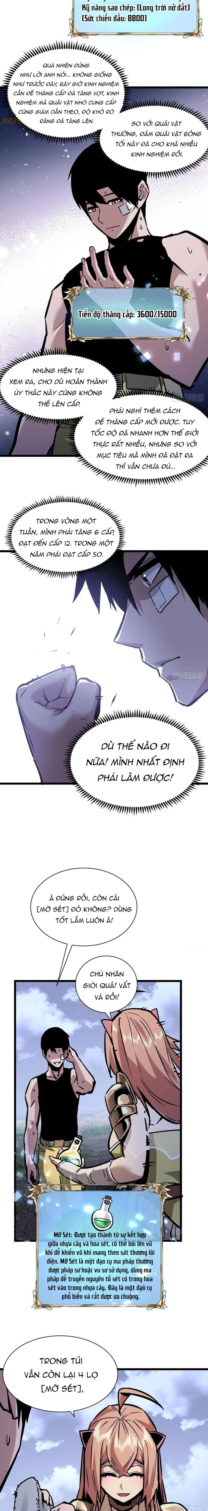 page_1