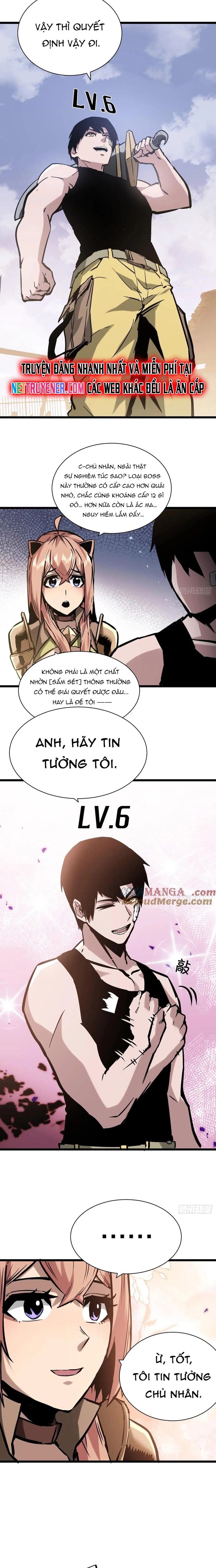 page_11