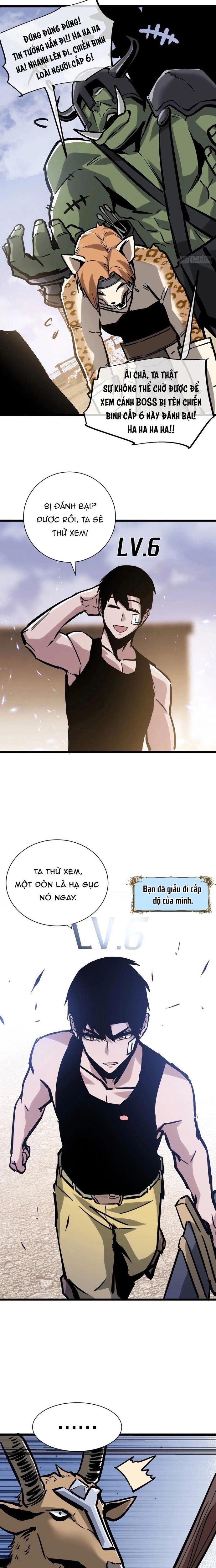page_12