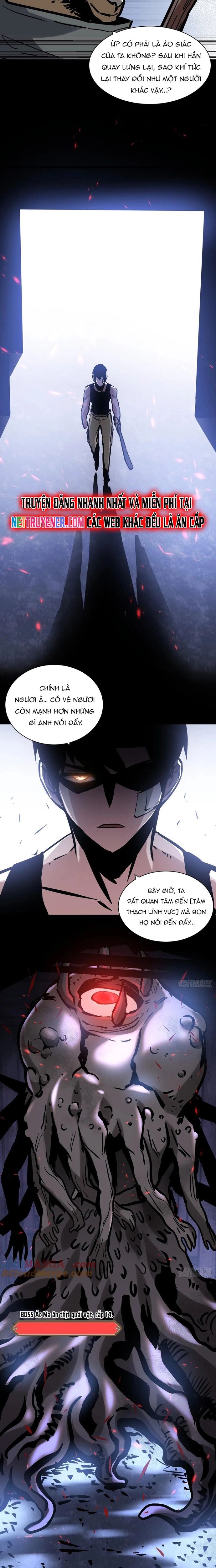 page_13