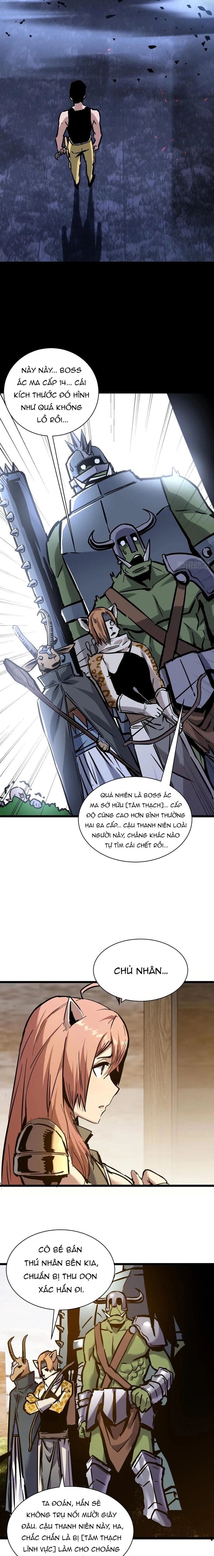 page_14