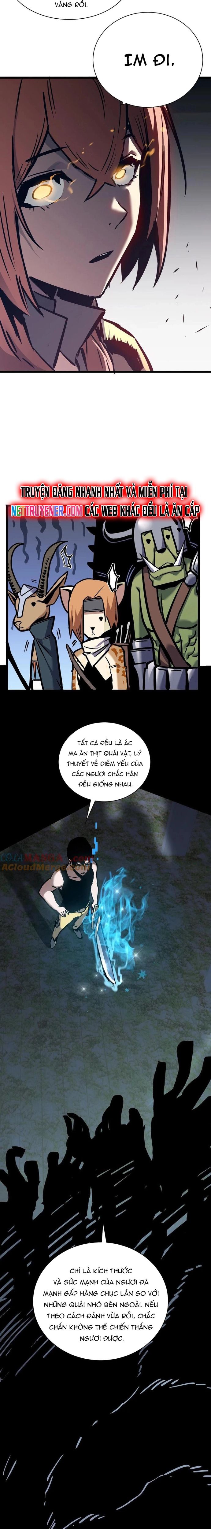 page_15