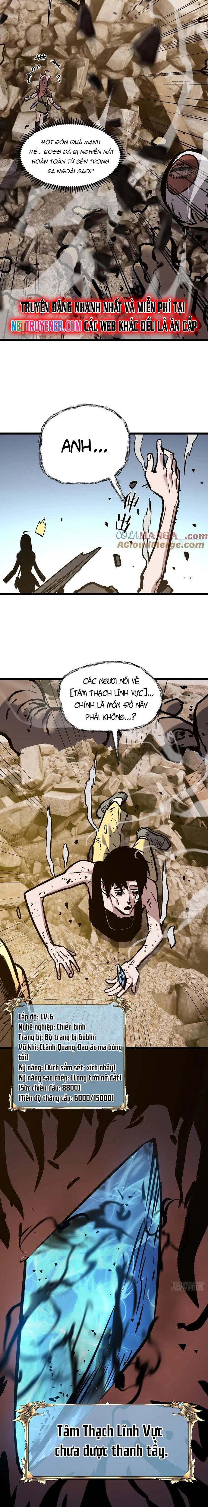 page_21
