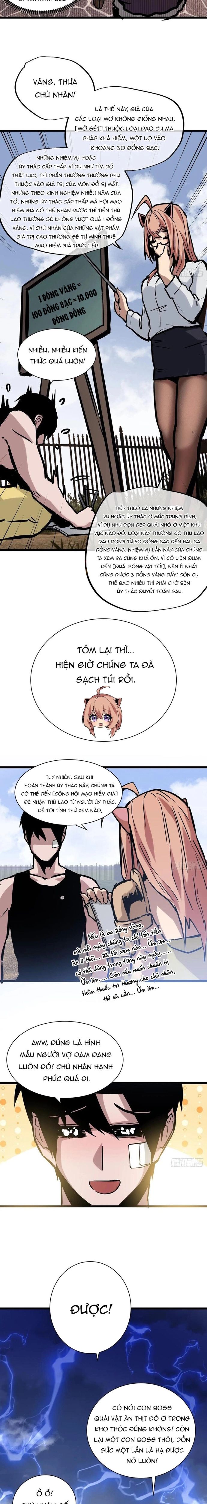 page_3