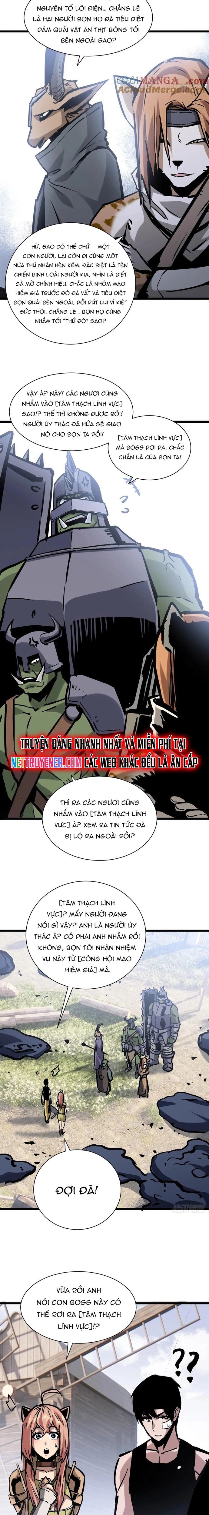page_5