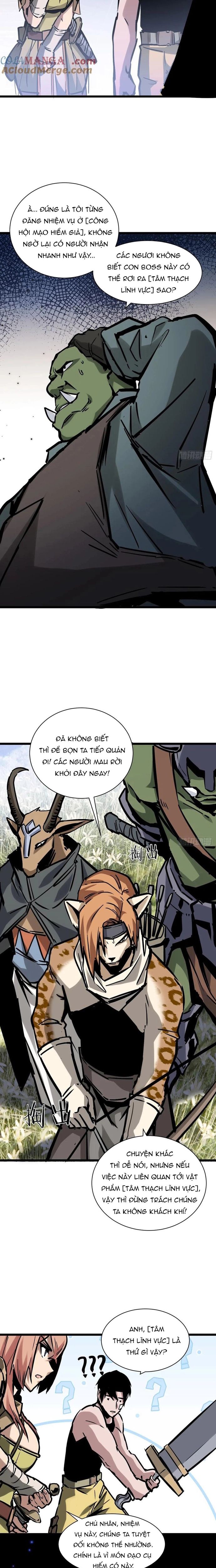 page_6