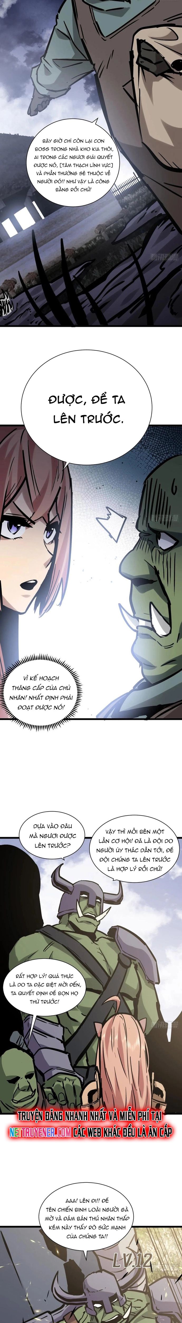 page_8