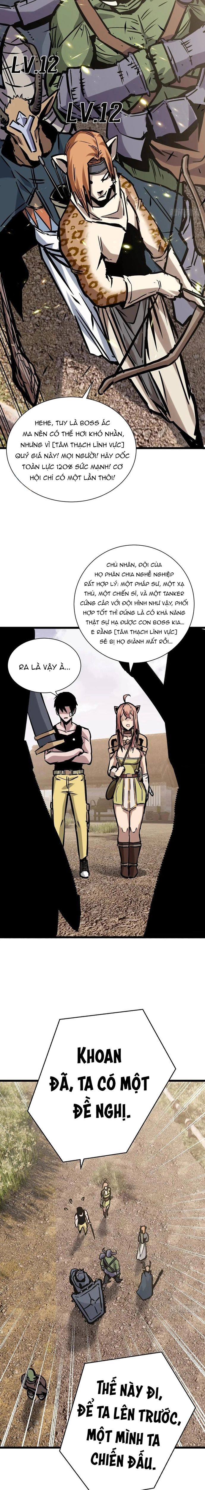 page_9