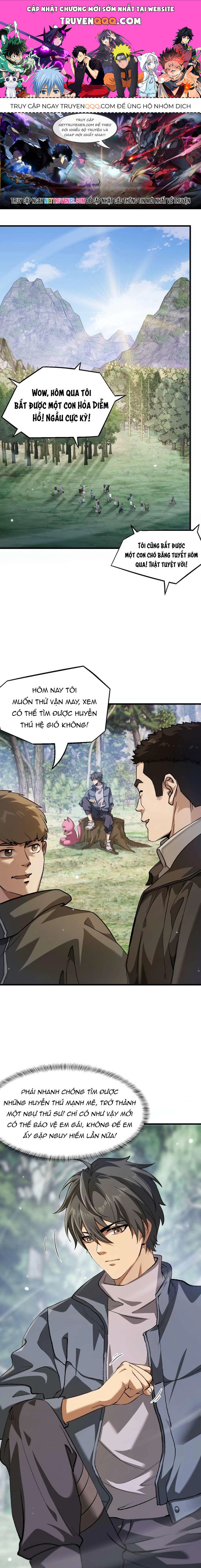 page_0