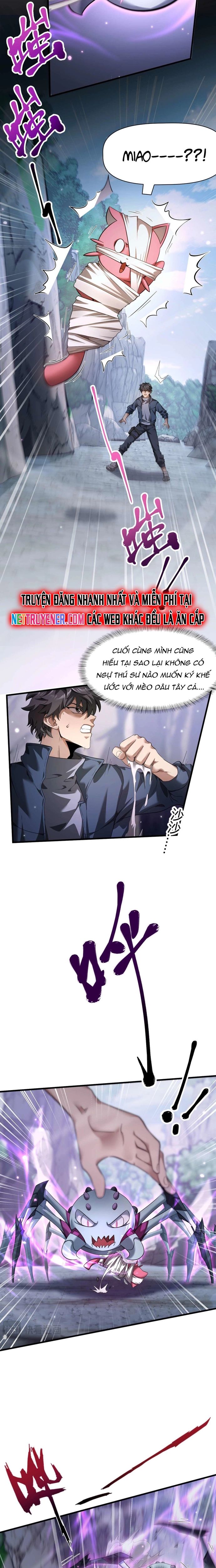 page_12