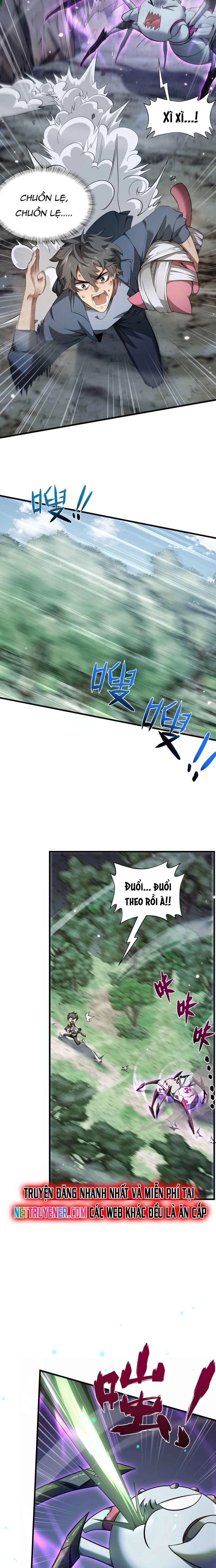 page_13