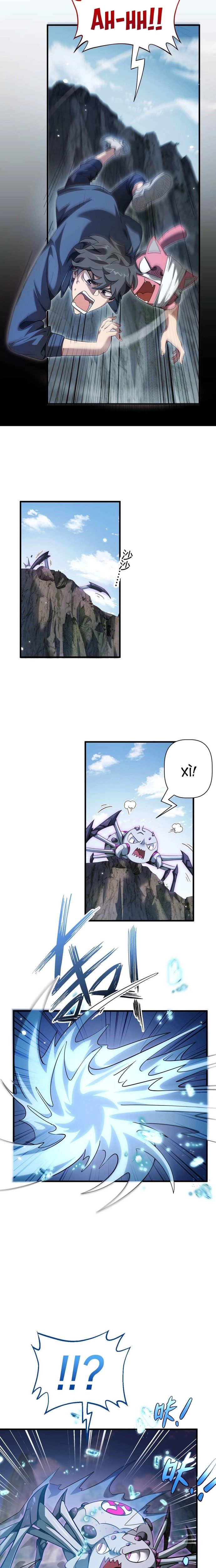 page_15